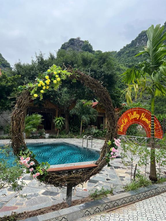 Veo Retreat Tam Coc photo 3