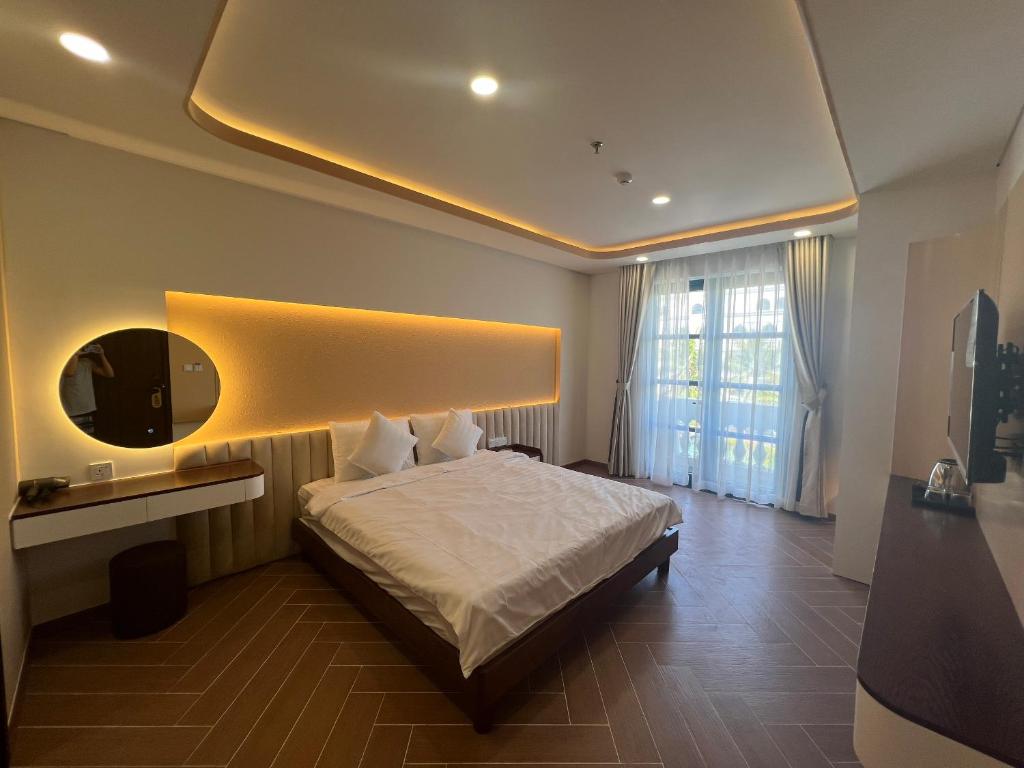 Tanya Phu Quoc Hotel photo 2