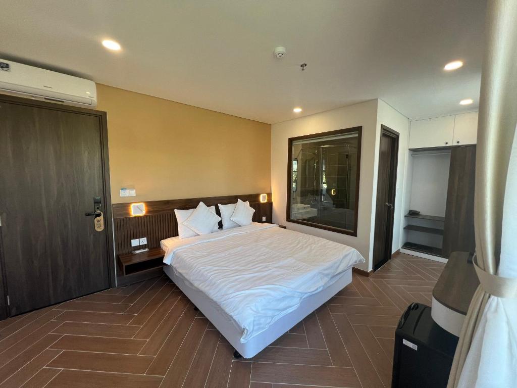 Tanya Phu Quoc Hotel photo 3