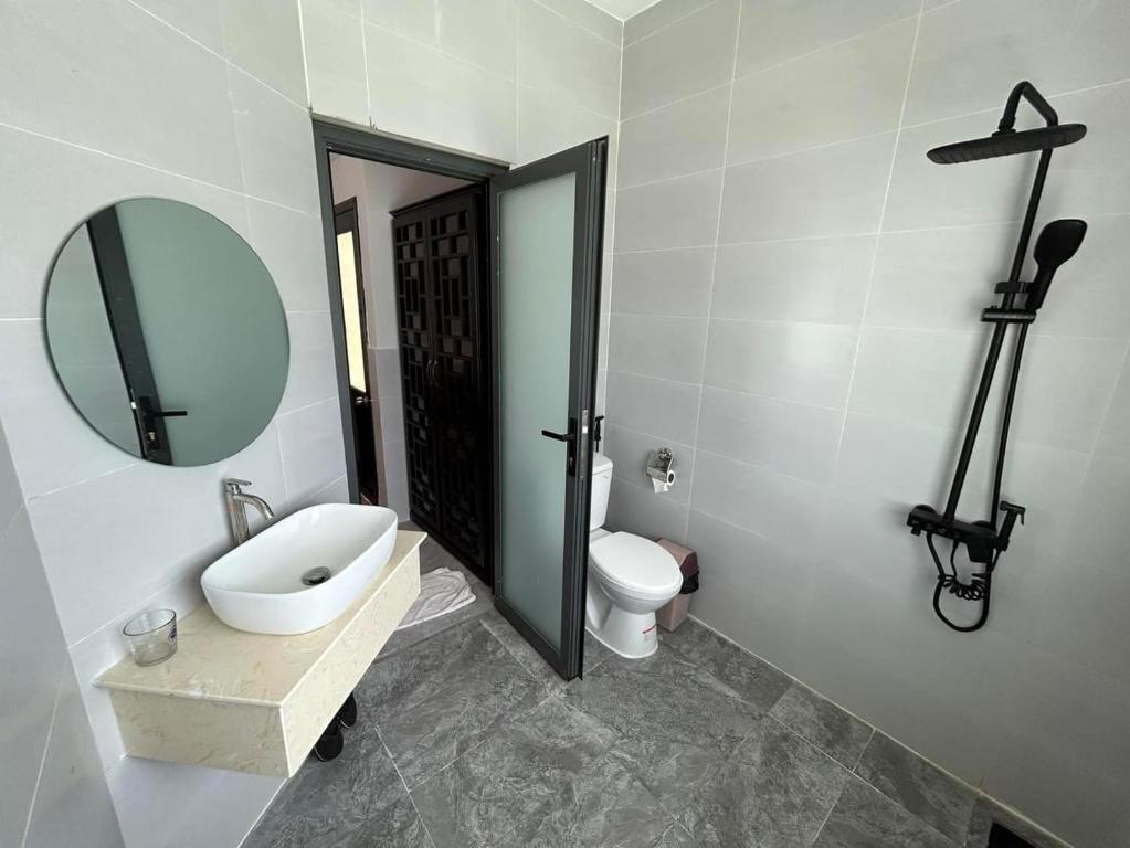 Sky Home photo 3