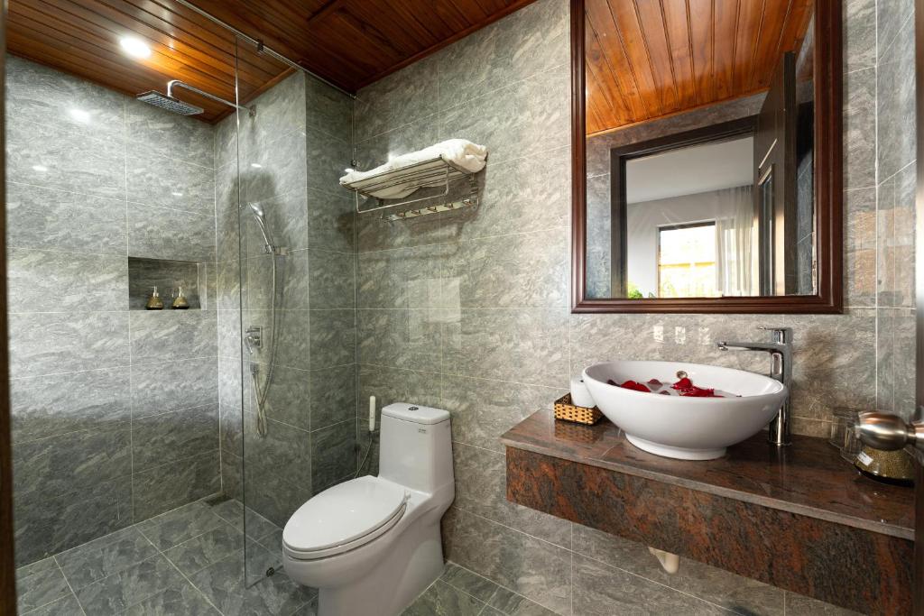 May Boutique Villa Hội An photo 3