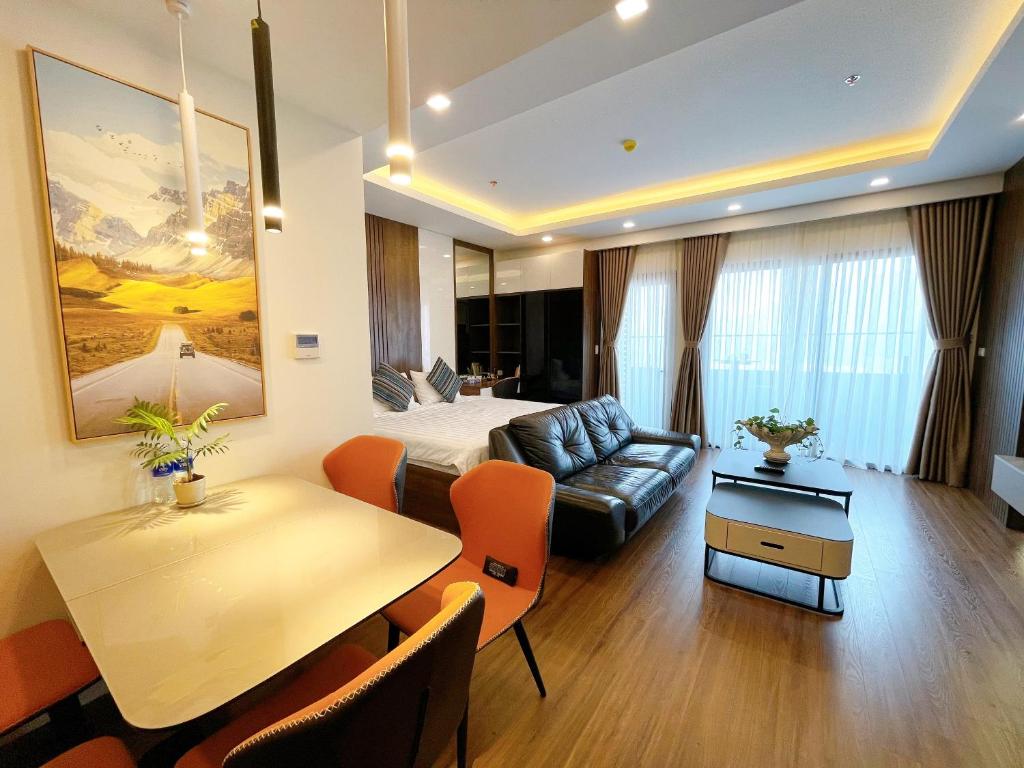 Booking.com: Hotels in Quy Nhon. Book your hotel now! — photo 1