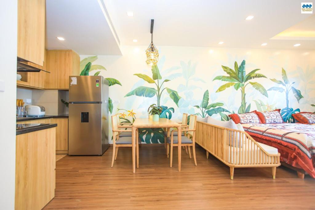 Booking.com: Hotels in Quy Nhon. Book your hotel now! photo 2