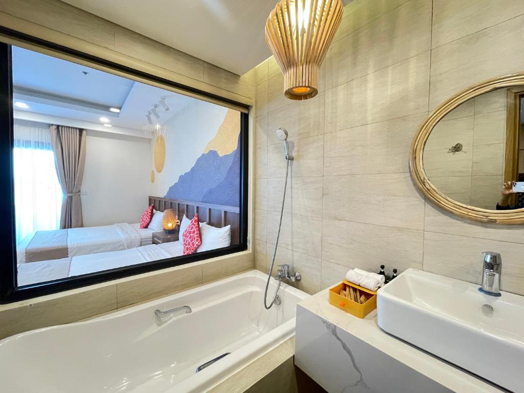 Booking.com: Hotels in Quy Nhon. Book your hotel now! photo 3