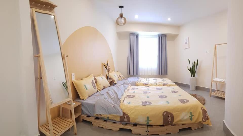 WINDYHOME photo 2