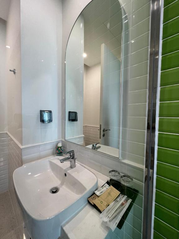 Sun Grand City Hillside Phú Quốc photo 3