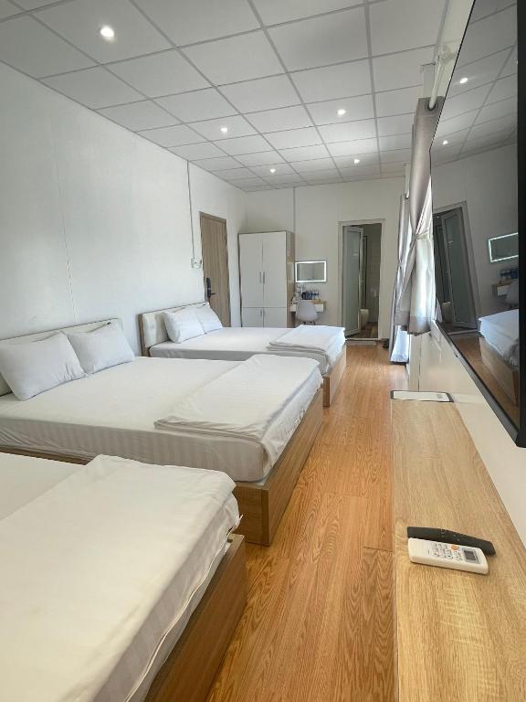 The CK Hotel photo 2