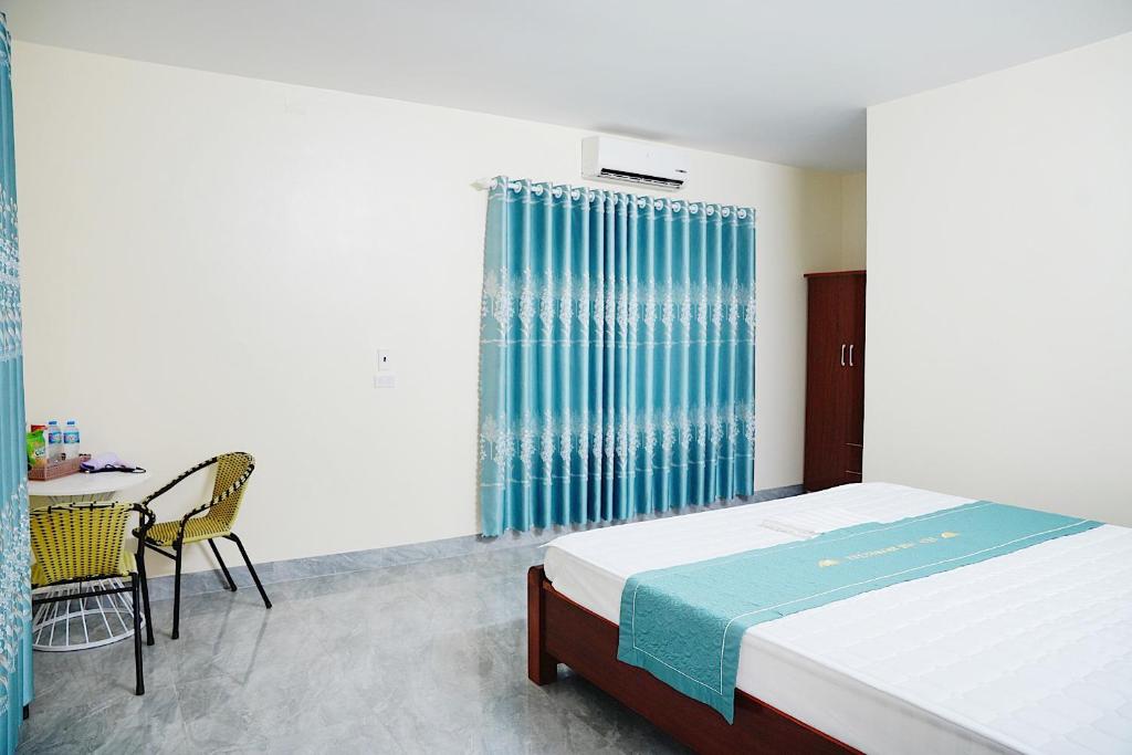 Tam Cốc Yến Nhi Homestay photo 2