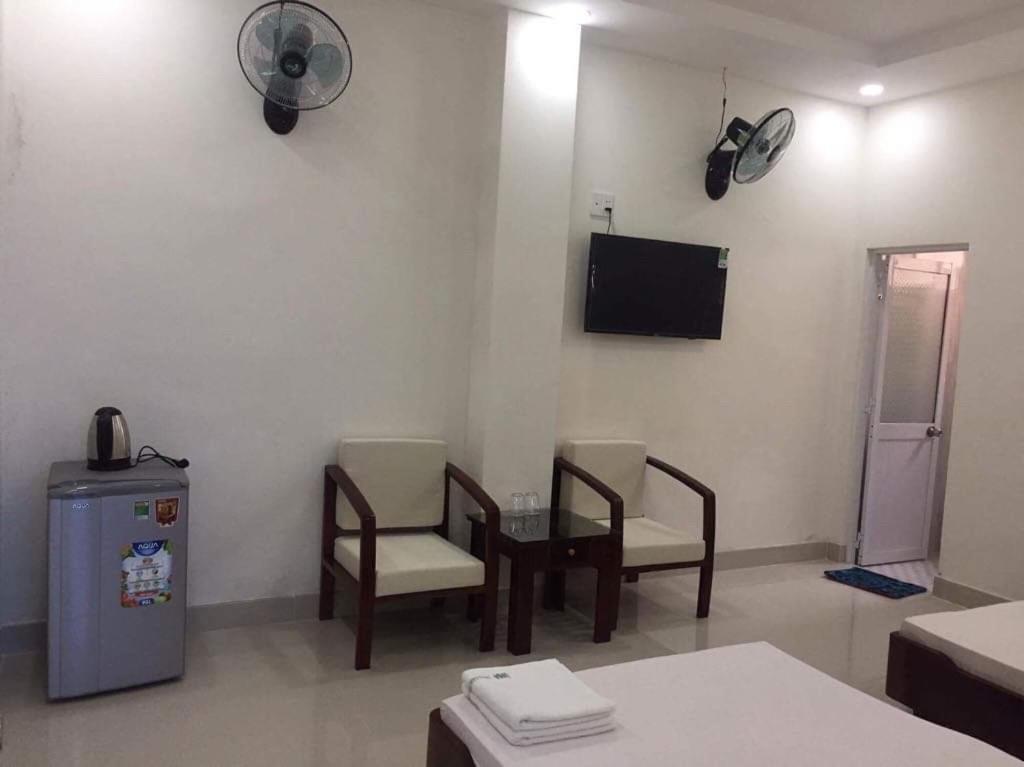 Trường Chính Sách Công Và Phát Triển Nông Thôn — photo 1