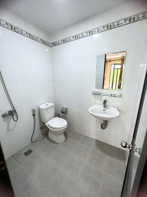 Trường Chính Sách Công Và Phát Triển Nông Thôn photo 3