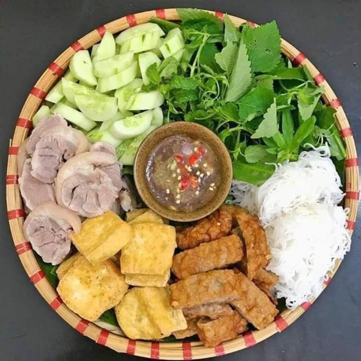 Thien An Guest House photo 2