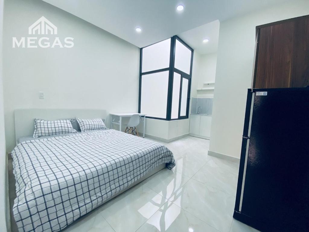 Long Home 2 - B02 — photo 1