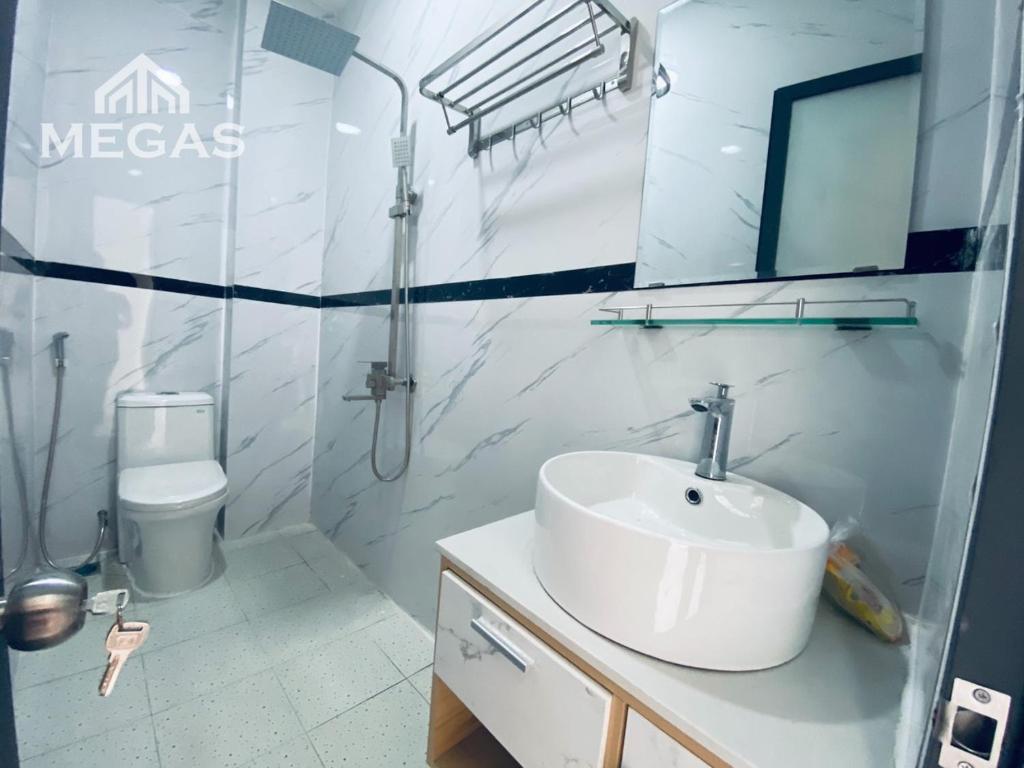 Long Home 2 - B02 photo 2