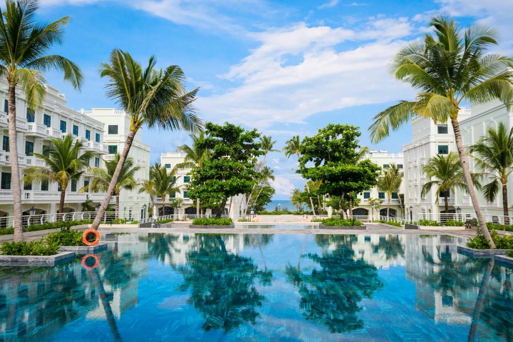 The Costis Phu Quoc photo 3