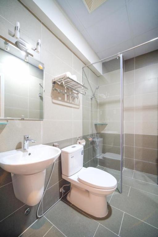 688 Hotel Đà Lạt photo 3