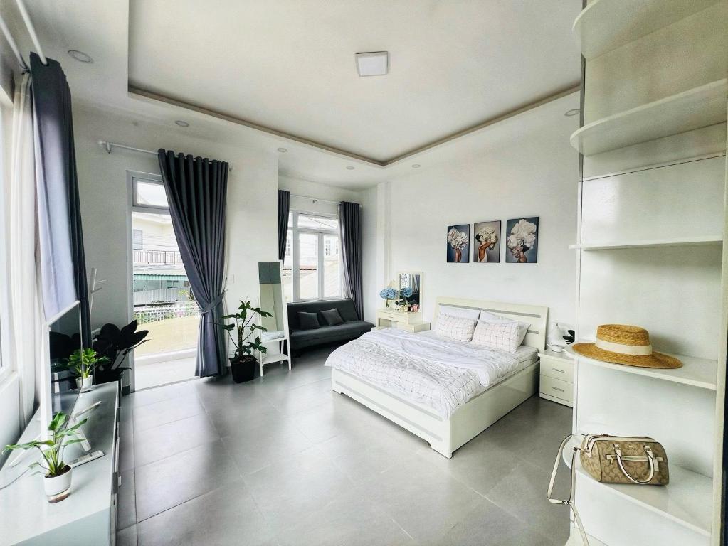 Say Homestay - Venuestay photo 2