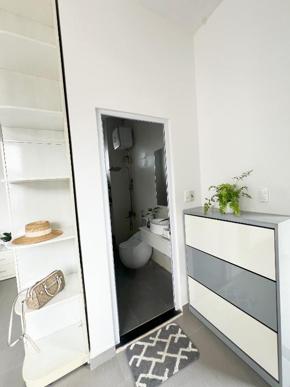 Say Homestay - Venuestay photo 3