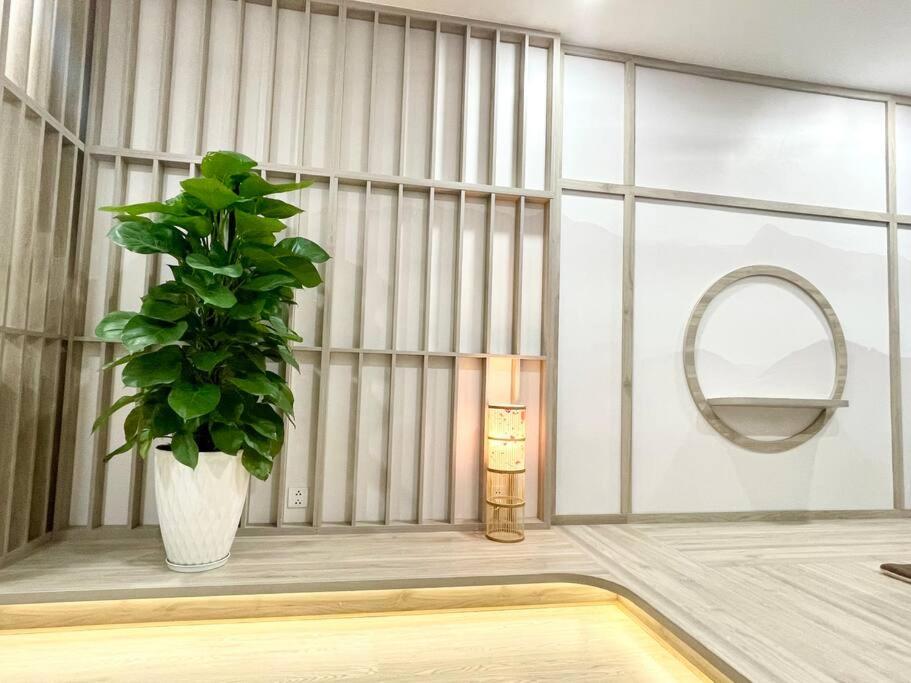 Sky JP House photo 3