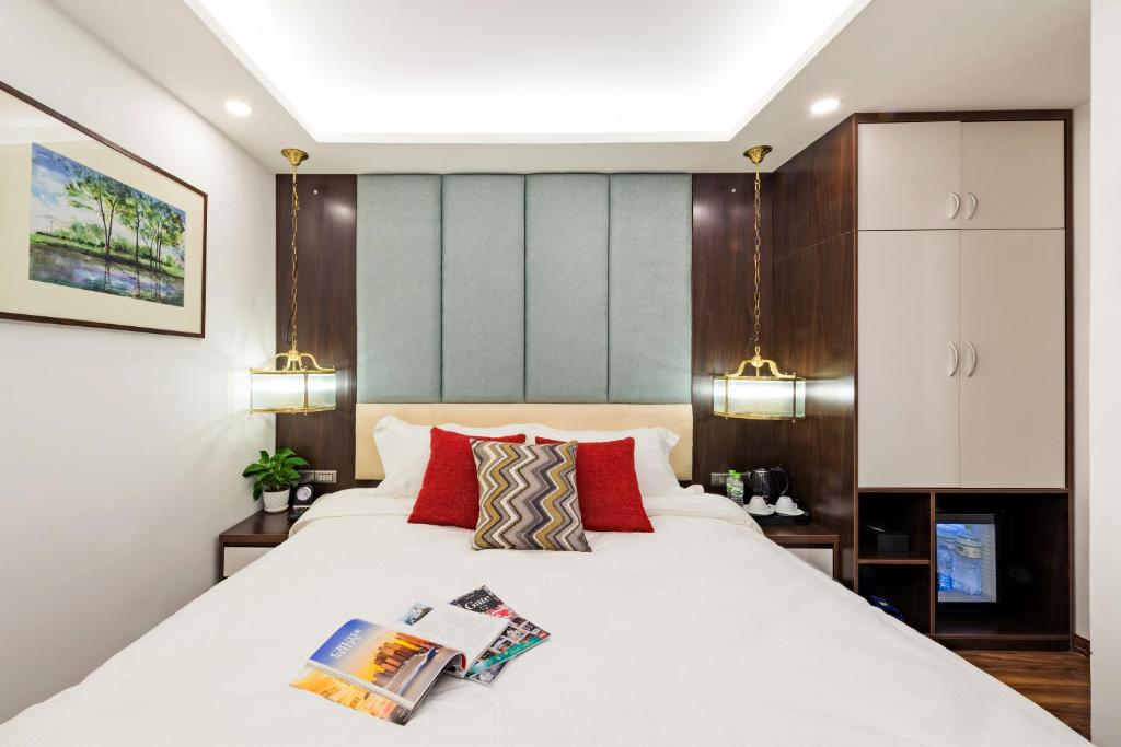 Splendid Hotel & Spa photo 2
