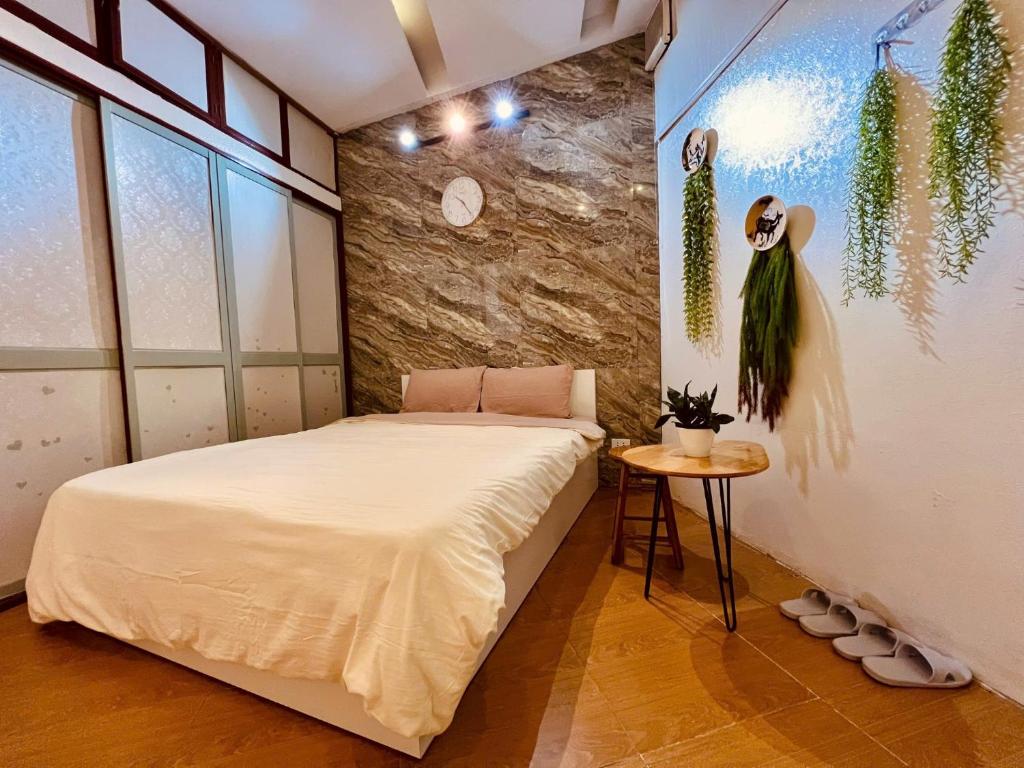 SanHo Homestay — photo 1