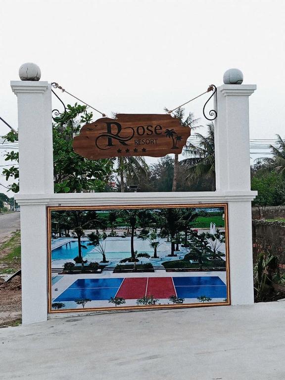 Rose Resort — photo 1