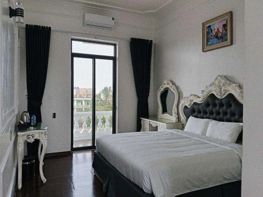 Rose Resort photo 2