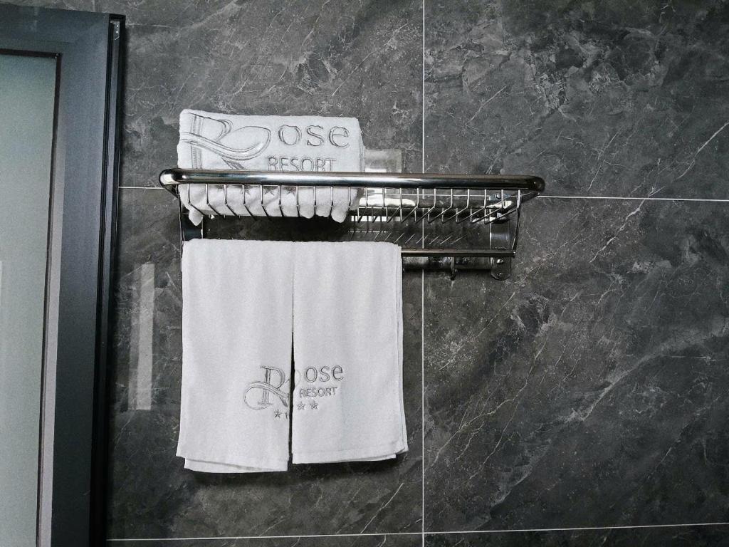 Rose Resort photo 3