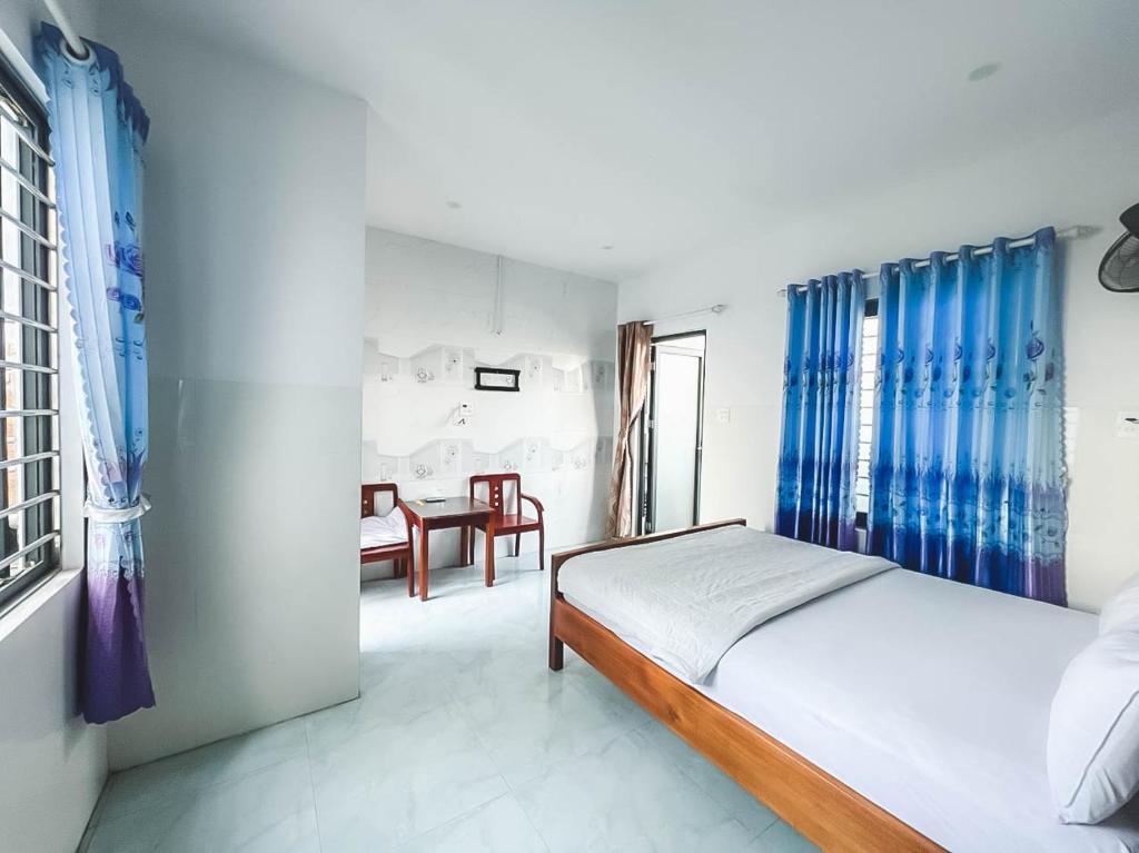 Hotel Thanh Tuy photo 2