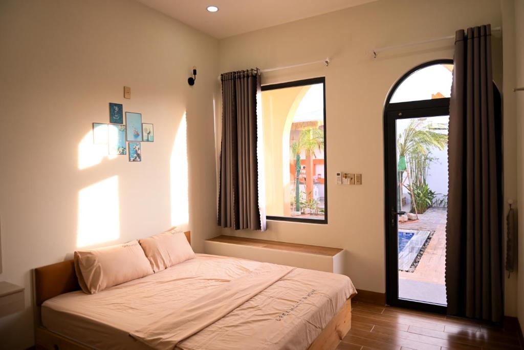 Second house photo 2