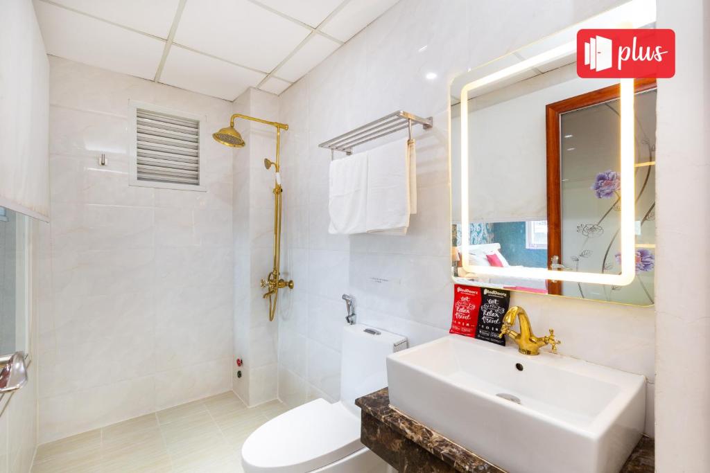 Spring Airport Hotel - Stay 24 Hours photo 3