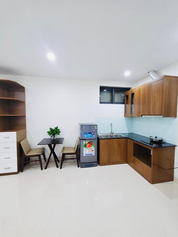 STUDIO-trung tâm TRẦN THÁI TÔNG photo 3