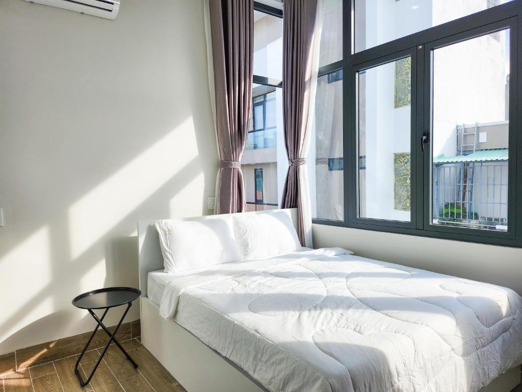 An Home - Phòng đơn ngay bãi sau Vũng Tàu photo 2