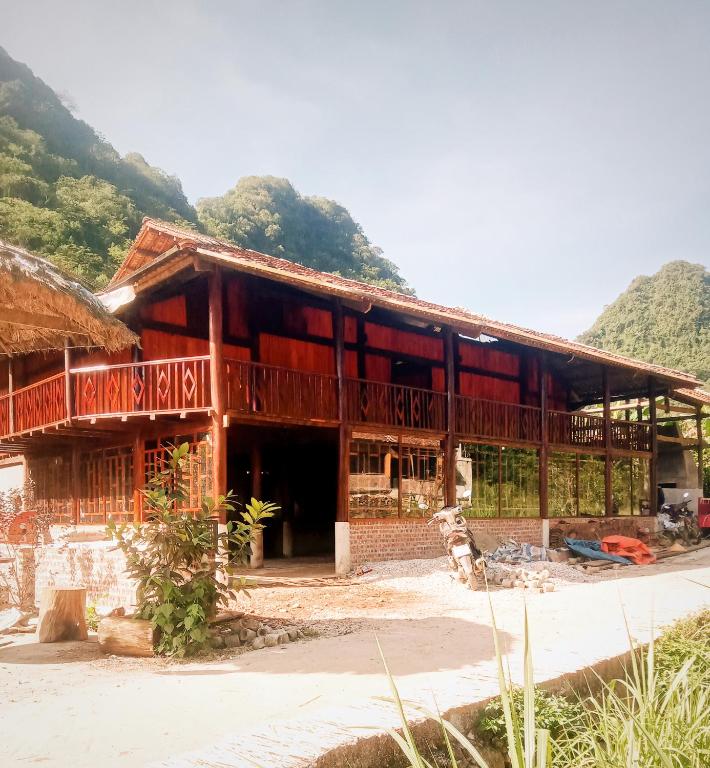 Thai Homestay photo 3