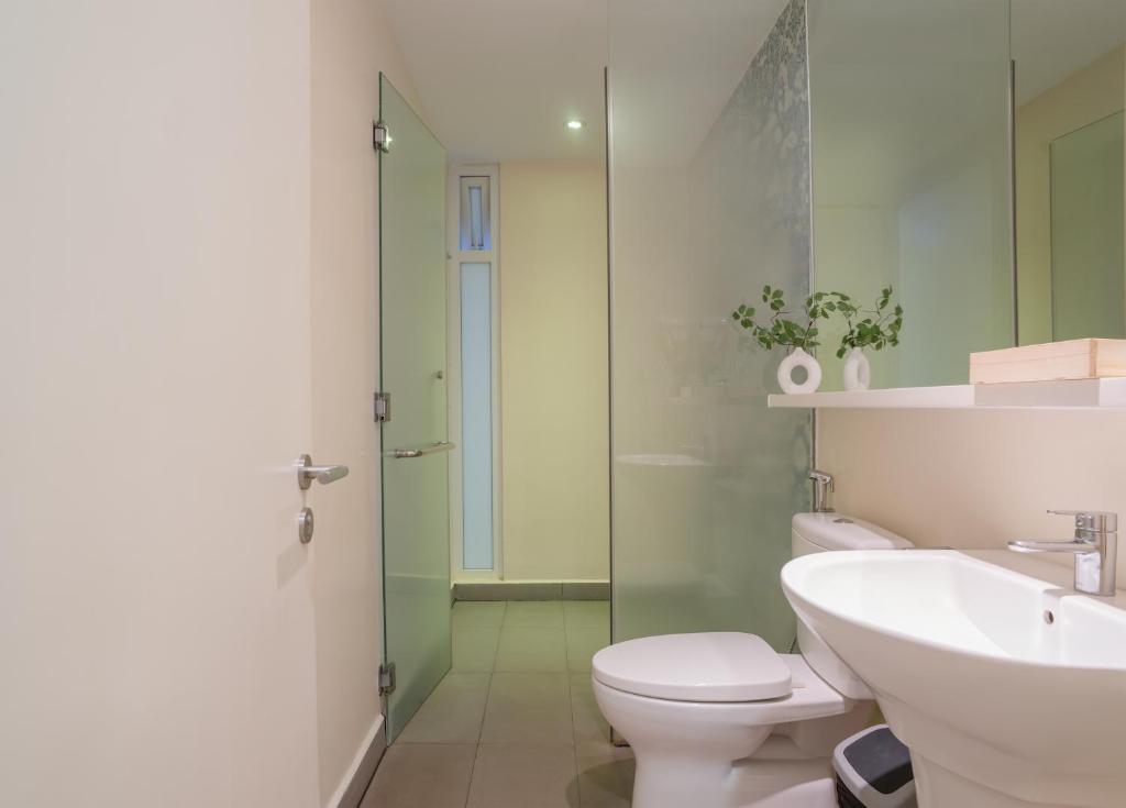 THH OCEANAMI Resort & Villa Vung Tau photo 3