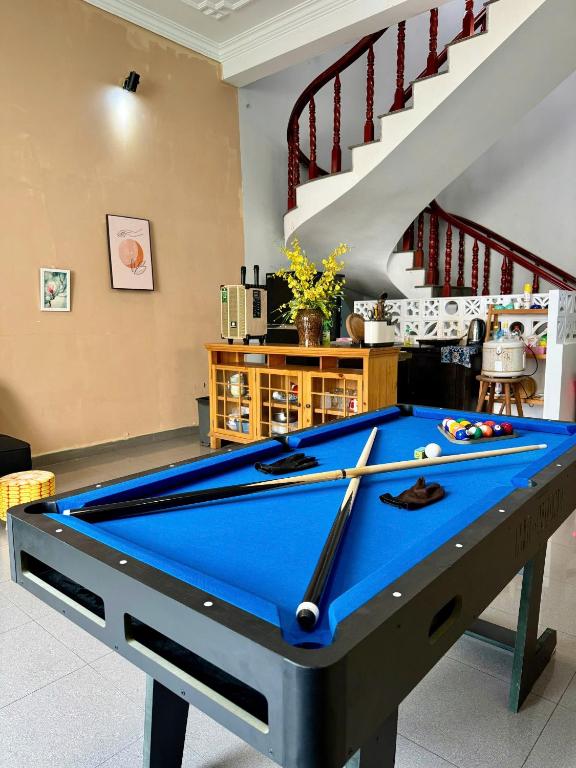 Sun Home - Gần Cột Cờ Bãi Sau - Free Bida - Karaoke photo 3