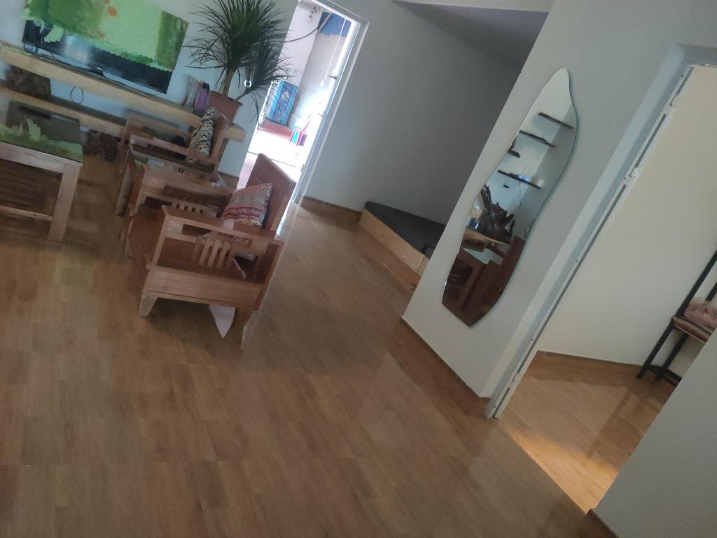 toky Home photo 2