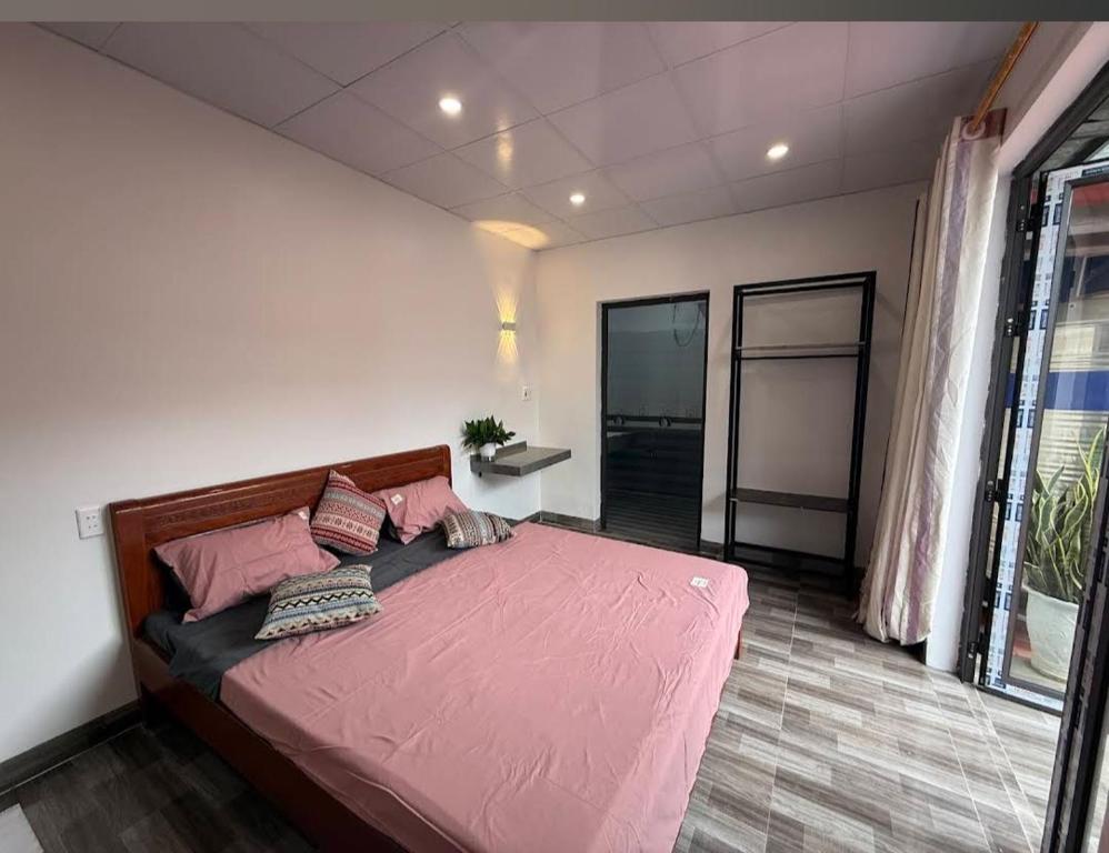 toky Home photo 3