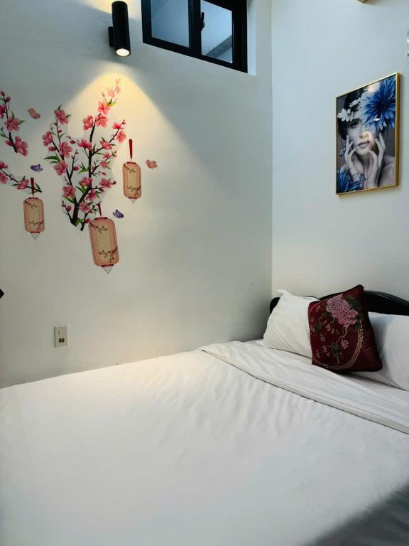 Sophia Hotel Hue photo 2