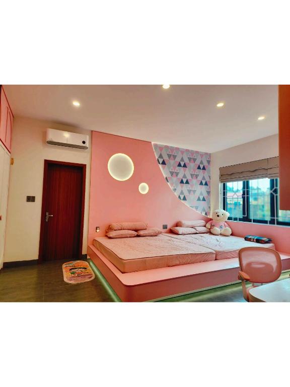 Tesla Home photo 2