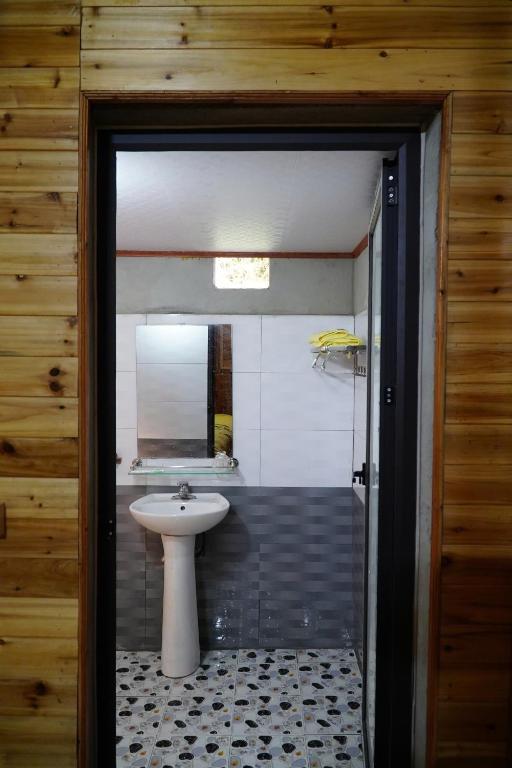 Homestaychivieng photo 3