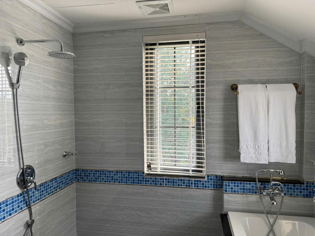 Tắm khoáng Onsen mineral bath photo 3