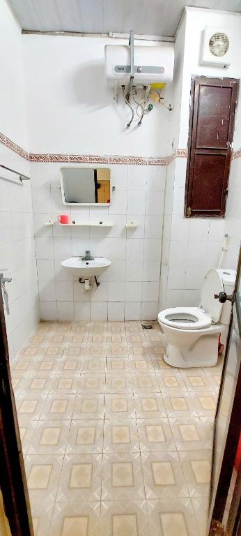 Viện Đào tạo photo 3