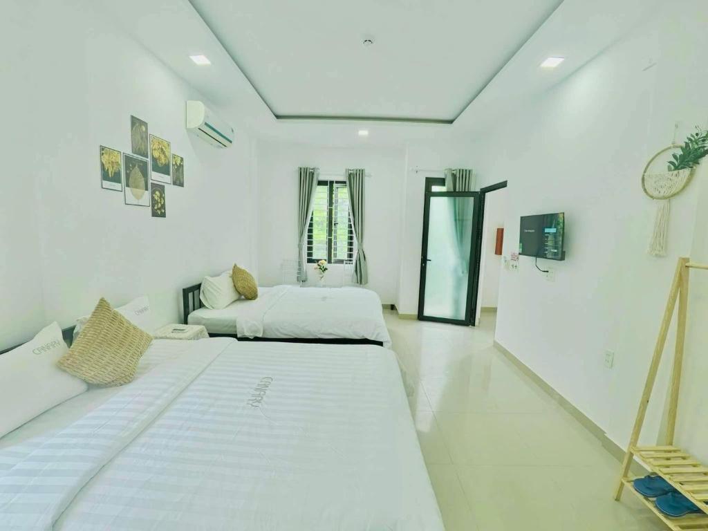 TORI Homestay photo 2