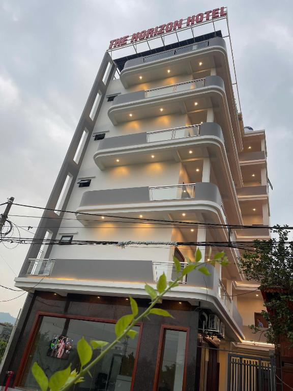 The Horizon Hotel — photo 1