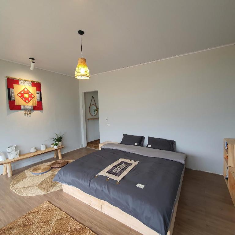 The Culture Home — photo 1