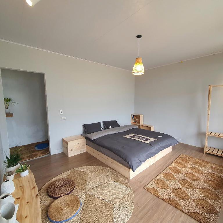 The Culture Home photo 2