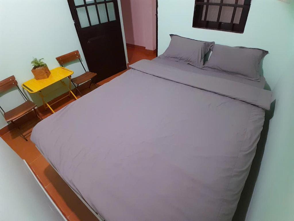 Thuy An Homestay photo 2
