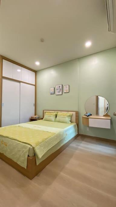 Sunflower homestay photo 2