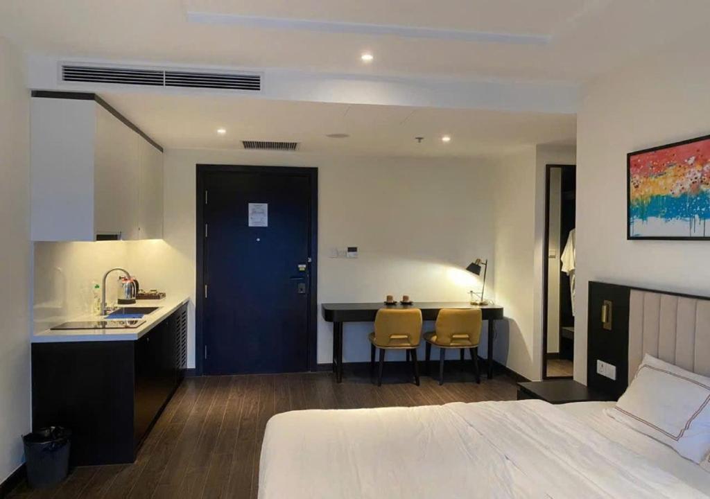 S2 Sapphire Hạ Long — photo 1