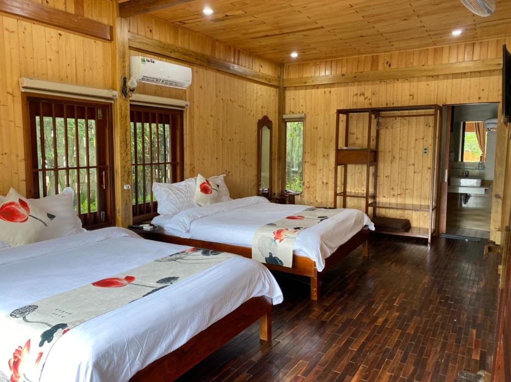 SORA HOMESTAY photo 2
